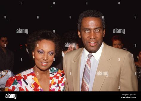 claire mitchell scoey mitchell today|Claire T. Thomas – Remembering the wife of Actor。